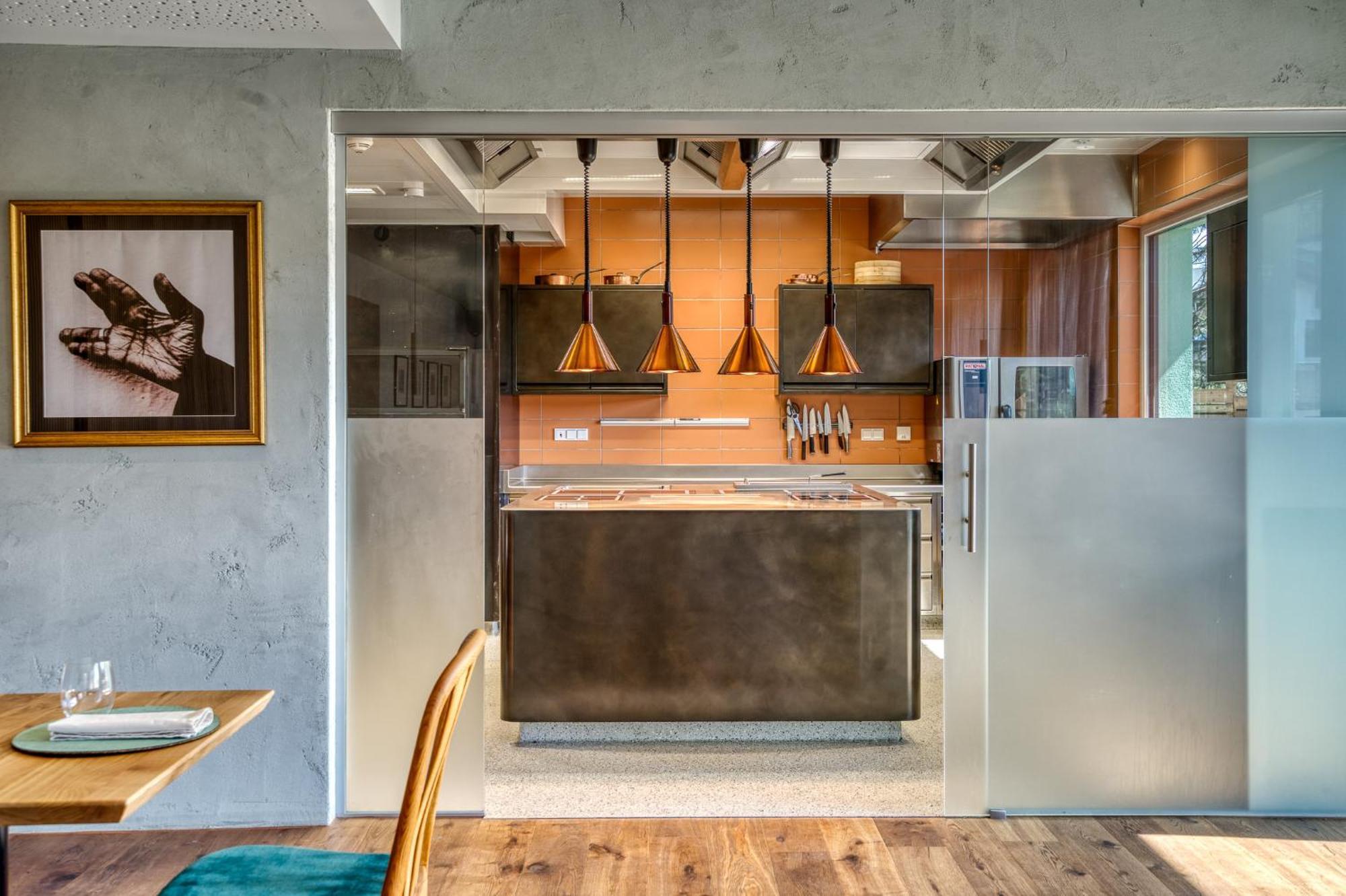 Boutiquehotel Zomm In Seefeld Seefeld in Tirol Exterior photo